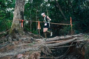 BIB: 
                            <button type="button" onclick="openModal(27314627)" class="btn btn-primary btn-sm float-right btn-popup" data-toggle="modal" data-target=".modal-high-quality">
                        <i class="fas fa-shopping-cart"></i> Add to Cart
                    </button>
                                            <button type="button" onclick="isThisMe(27314627, true)" class="btn btn-success btn-sm float-right btn-popup btn-isme hidden" data-toggle="tooltip" data-placement="bottom" title="นี่คือรูปของคุณใช่ไหม คลิกที่นี่เพื่อเอาเข้าอัลบั้ม">
                        <i class="fas fa-plus"></i> Add to album
                    </button>
                    <button type="button" onclick="isThisMe(27314627, false)" class="btn btn-warning btn-sm float-right btn-popup btn-isnotme hidden">
                        <i class="fas fa-ban"></i> Remove from album
                    </button>